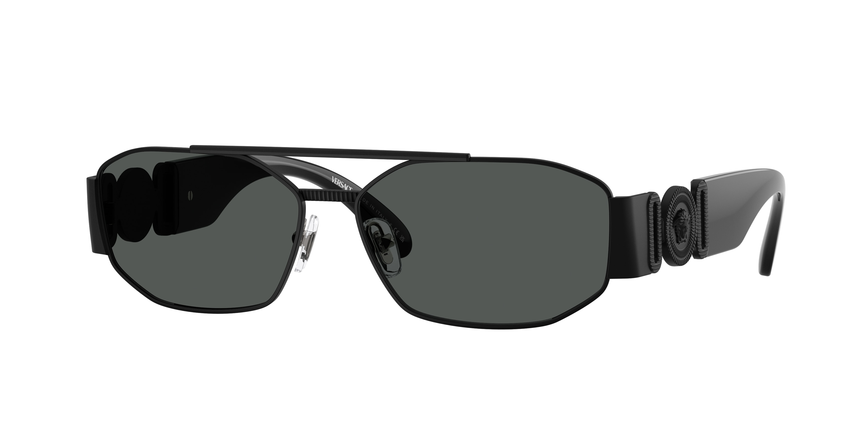 Versace VE2287 126187  